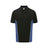 ORN SILVERSWIFT TWO TONE POLOSHIRT (1180) - Bangor Signage, Print & Embroidery