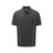 ORN SILVERSWIFT TWO TONE POLOSHIRT (1180) - Bangor Signage, Print & Embroidery