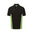 ORN SILVERSWIFT TWO TONE POLOSHIRT (1180) - Bangor Signage, Print & Embroidery