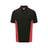 ORN SILVERSWIFT TWO TONE POLOSHIRT (1180) - Bangor Signage, Print & Embroidery