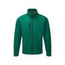 ORN Tern Soft Shell Jacket 4200 - Bangor Signage, Print & Embroidery