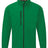 ORN Tern Soft Shell Jacket 4200 - Bangor Signage, Print & Embroidery