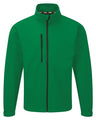 ORN Tern Soft Shell Jacket 4200 - Bangor Signage, Print & Embroidery
