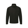 ORN Tern Soft Shell Jacket 4200 - Bangor Signage, Print & Embroidery