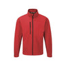 ORN Tern Soft Shell Jacket 4200 - Bangor Signage, Print & Embroidery