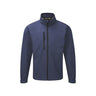 ORN Tern Soft Shell Jacket 4200 - Bangor Signage, Print & Embroidery