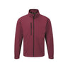 ORN Tern Soft Shell Jacket 4200 - Bangor Signage, Print & Embroidery